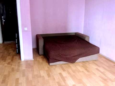 квартира за адресою Червоної Калини просп. (Володимира Маяковського), 70