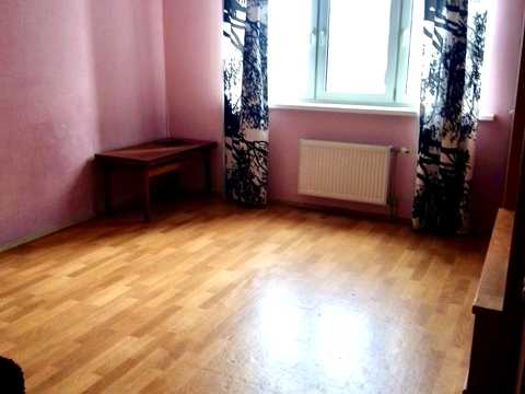 квартира за адресою Червоної Калини просп. (Володимира Маяковського), 70
