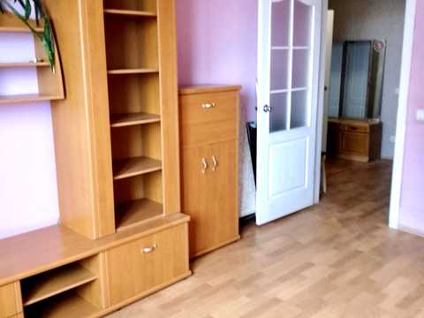 квартира за адресою Червоної Калини просп. (Володимира Маяковського), 70