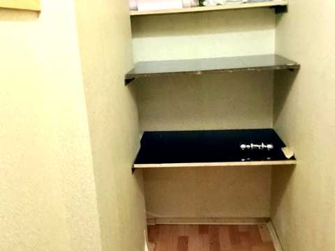 квартира за адресою Червоної Калини просп. (Володимира Маяковського), 70