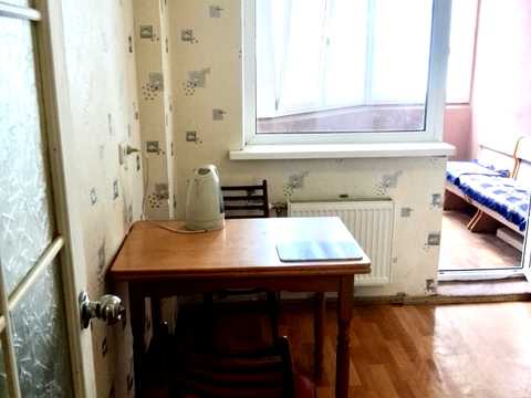квартира за адресою Червоної Калини просп. (Володимира Маяковського), 70
