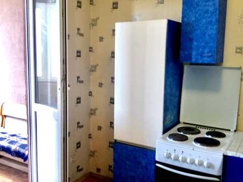 квартира за адресою Червоної Калини просп. (Володимира Маяковського), 70