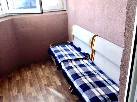 квартира за адресою Червоної Калини просп. (Володимира Маяковського), 70