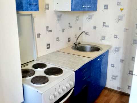 квартира за адресою Червоної Калини просп. (Володимира Маяковського), 70