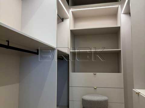 квартира за адресою Василя Тютюнника вул. (Анрі Барбюса), 39