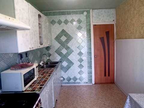 квартира по адресу Юрія Магалевського ул. (Генерала Захарченко), 6