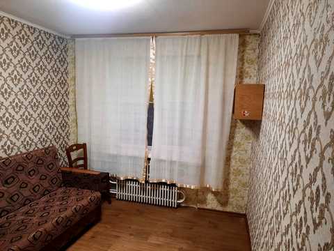 квартира по адресу Юрія Магалевського ул. (Генерала Захарченко), 6