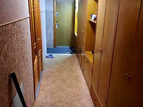 квартира по адресу Юрія Магалевського ул. (Генерала Захарченко), 6