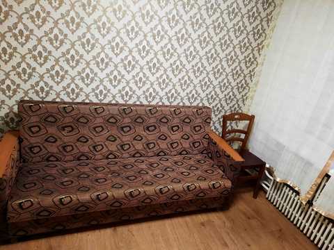 квартира по адресу Юрія Магалевського ул. (Генерала Захарченко), 6
