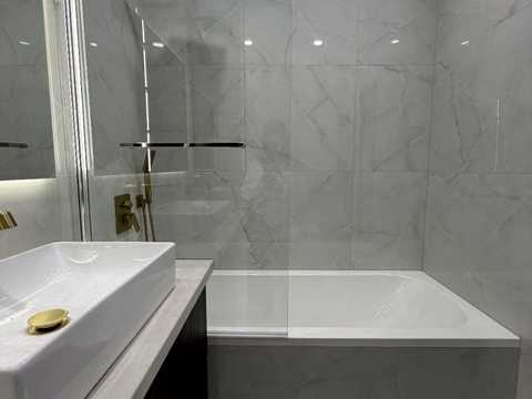 квартира за адресою Запорізьке шосе, (Будинок 13)