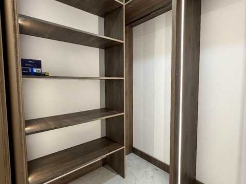 квартира за адресою Запорізьке шосе, (Будинок 13)