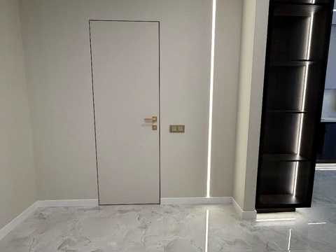 квартира за адресою Запорізьке шосе, (Будинок 13)