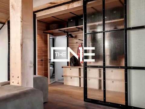 квартира за адресою Велика Житомирська вул., 18-А