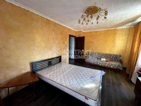 квартира за адресою Ювілейний просп. (), 69