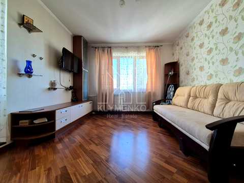 квартира за адресою Микільсько-Слобідська вул., 6/2