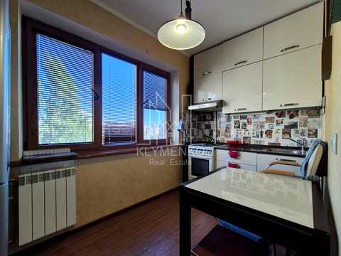квартира за адресою Микільсько-Слобідська вул., 6/2