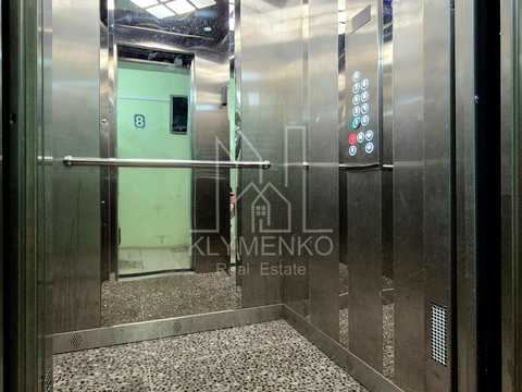 квартира за адресою Микільсько-Слобідська вул., 6/2