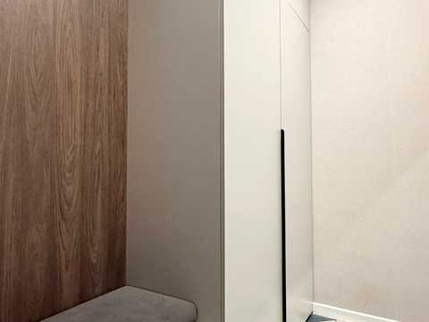 квартира за адресою Київська вул., 155