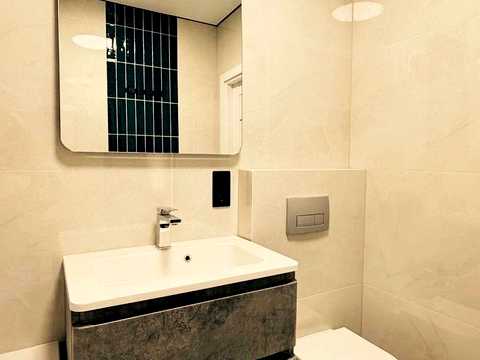 квартира за адресою Київська вул., 155