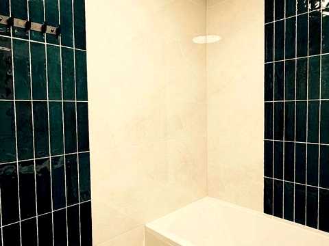 квартира за адресою Київська вул., 155