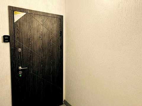 квартира за адресою Київська вул., 155