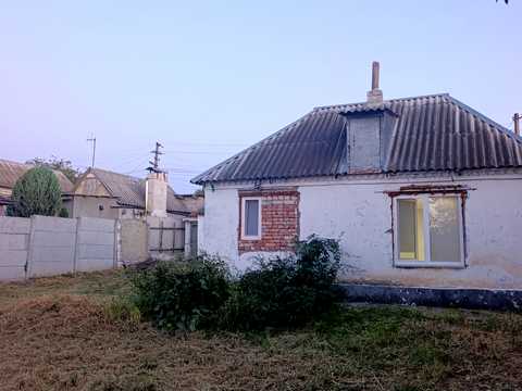 будинок за адресою Академіка Задонцева вул. (Народна), 28