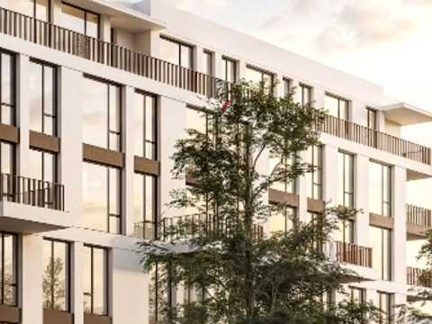 квартира за адресою Гетьмана Івана Мазепи вул., 208