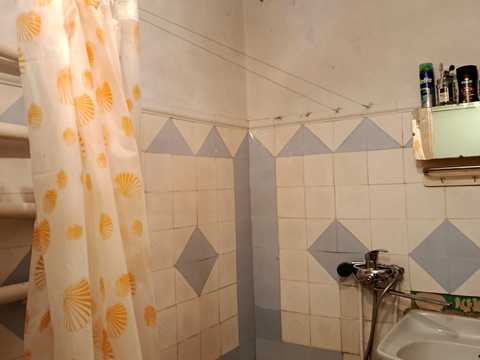 комната по адресу Киевская ул., 53