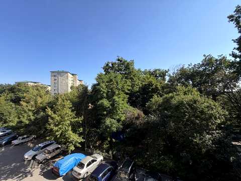квартира за адресою Горіхуватський Шлях вул. (Генерала Родимцева), 9