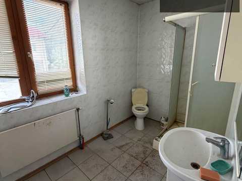 комерційна за адресою Мелиораторов, 3