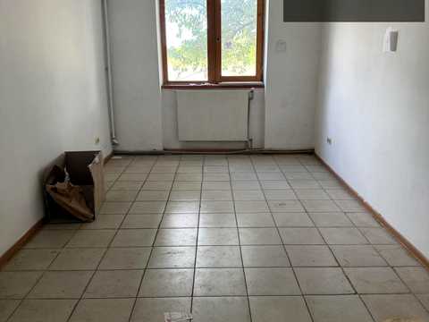комерційна за адресою Мелиораторов, 3