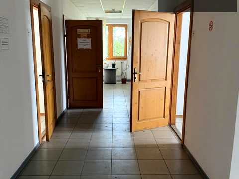 комерційна за адресою Мелиораторов, 3