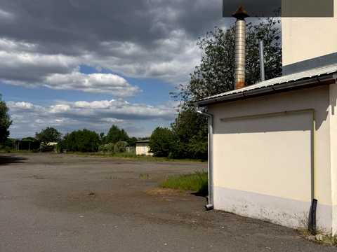 комерційна за адресою Мелиораторов, 3