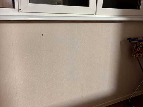 квартира за адресою Пономарьова вул., 26 к3