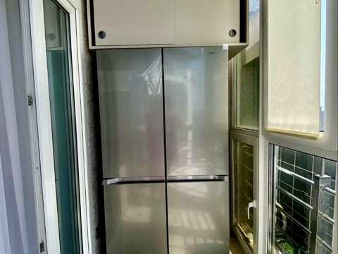 квартира по адресу Сапёрное Поле ул., 14/55