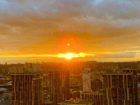 квартира по адресу Сапёрное Поле ул., 14/55