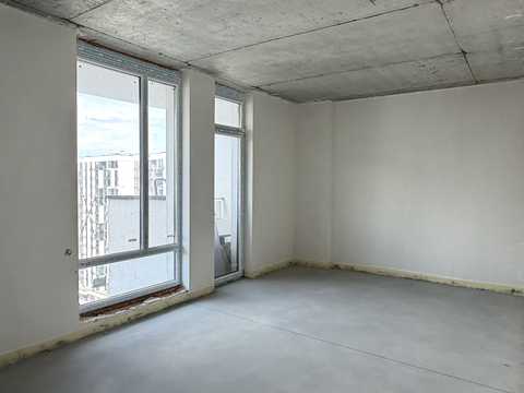 квартира по адресу Ленкавского ул., 34 к3