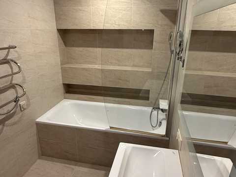квартира за адресою Гарматна вул., 38-Б