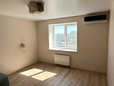 квартира за адресою Гарматна вул., 38-Б