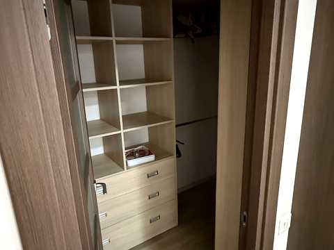квартира за адресою Гарматна вул., 38-Б