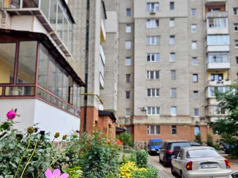 квартира по адресу Линкольна ул. (Димитрова), 1