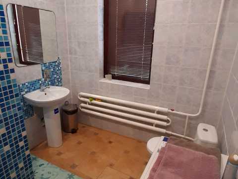 будинок за адресою Хмельницький, Проскурівського підпілля вул.
