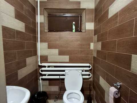 будинок за адресою Хмельницький, Проскурівського підпілля вул.