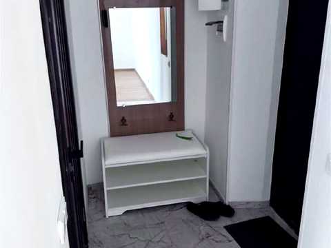 квартира за адресою Велика Васильківська вул. (Червоноармійська), 85-87