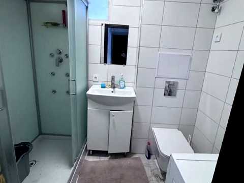 квартира за адресою Велика Васильківська вул. (Червоноармійська), 85-87