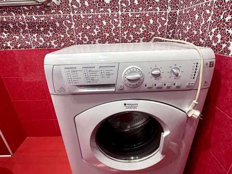 квартира за адресою Олени Пчілки вул., 4