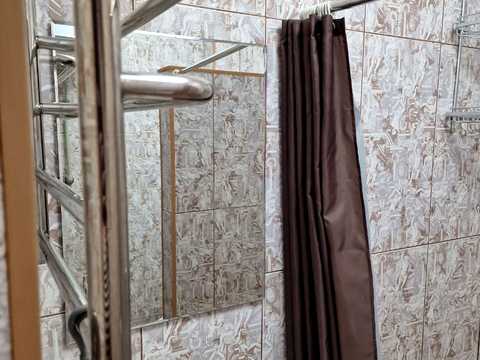 коммерческая по адресу 5я улица, 2