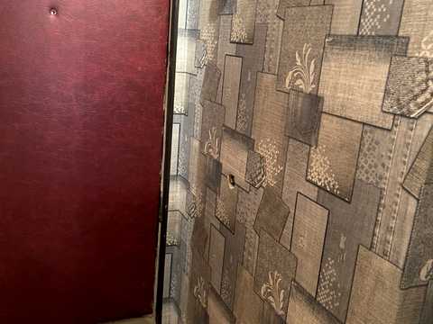 квартира за адресою Митрополита Василя Липківського вул. (Урицького), 37-А
