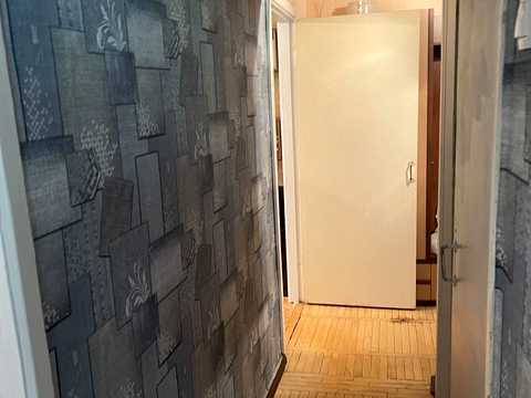 квартира за адресою Митрополита Василя Липківського вул. (Урицького), 37-А