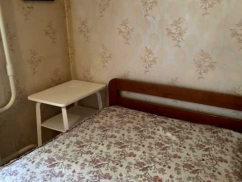 квартира за адресою Митрополита Василя Липківського вул. (Урицького), 37-А